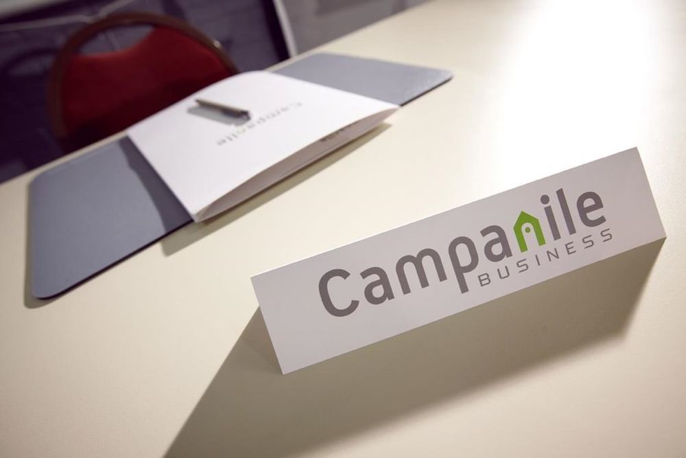 Campanile Nantes Saint-Sebastien-Sur-Loire Saint-Sébastien-sur-Loire Facilidades foto